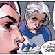 Illustration for article titled iSecret Empire /iJust Set the Scarlet Witch Back in the Worst Way Imaginable